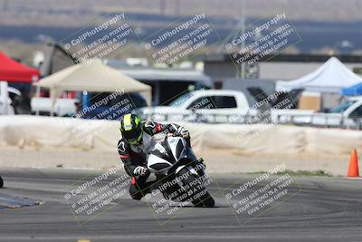 media/May-24-2025-TrackXperience (Sat) [[1cecf32909]]/Level 2/Session 3 Turn 2/